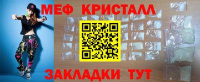 гидропоника Жуковский