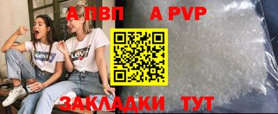 гидропоника Жуковский