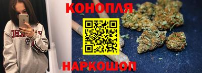гидропоника Жуковский