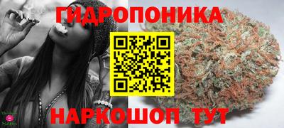 mdpv Заволжье