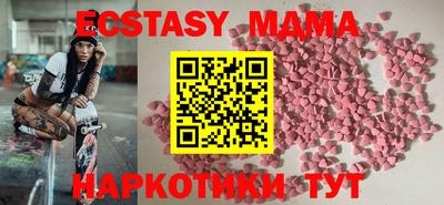 гидропоника Жуковский