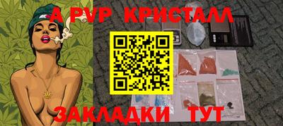 гидропоника Жуковский