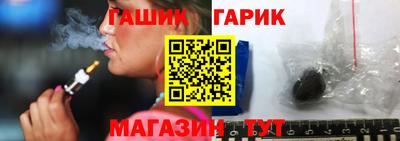 гидропоника Жуковский